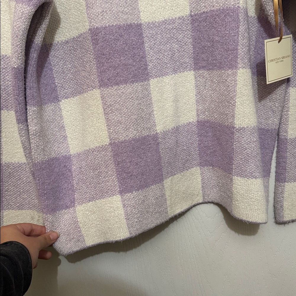 •sweater• - Picture 3 of 4